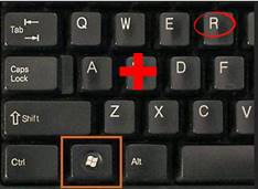 http://hesabate.com/hesabatehelp/ipprotect_files/image001.png
